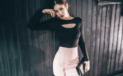 九九免费精品视频